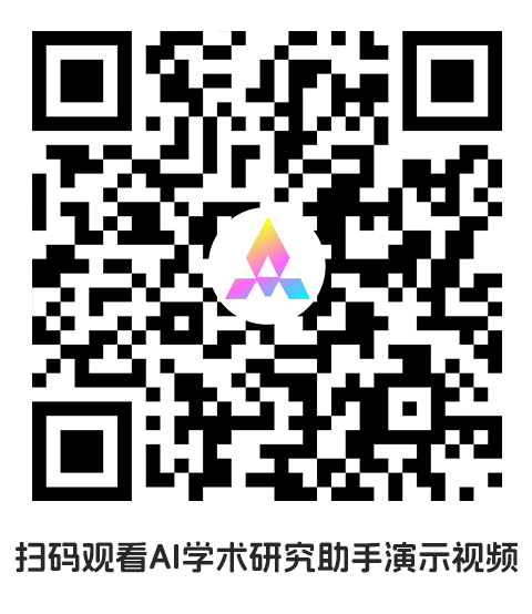 54abe05cfade1ef50a812f8d68b6f2c